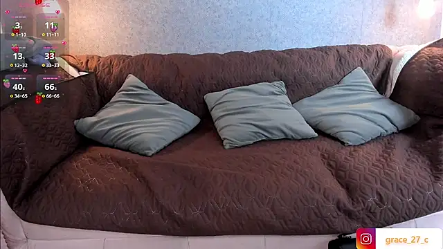 grace77   online show from March 9, 2026, 12:09 pm