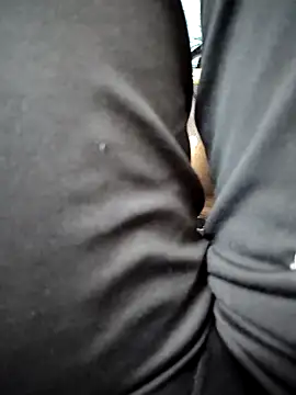 Snapshot of SplitPrestige19 chatting on March 31, 2026, 5:04 pm SplitPrestige19 online show from March 31, 2026, 5:04 pm