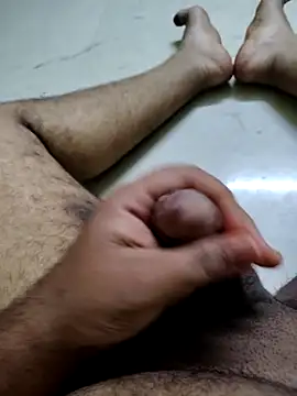 Snapshot of SplitPrestige19 chatting on January 16, 2026, 11:36 am SplitPrestige19 online show from January 16, 2026, 11:36 am