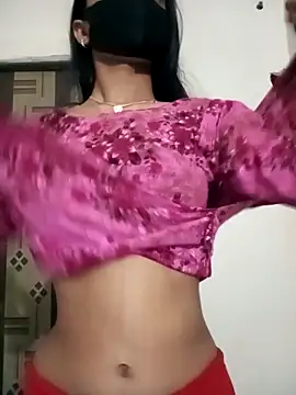 Snapshot of Raya-Moni chatting on November 17, 2025, 2:43 pm Raya-Moni online show from November 17, 2025, 2:43 pm