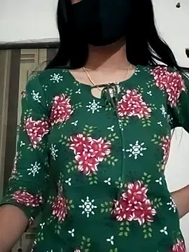 Snapshot of Raya-Moni chatting on November 16, 2025, 1:27 pm Raya-Moni online show from November 16, 2025, 1:27 pm