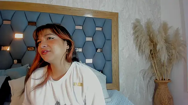 yayi derek online show from October 17, 2025, 11:34 am