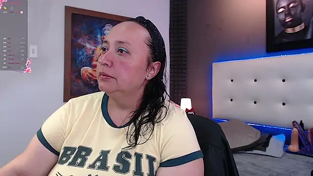 Snapshot of Natasha26_ chatting on March 12, 2025, 7:04 pm Natasha26 online show from March 12, 2025, 7:04 pm