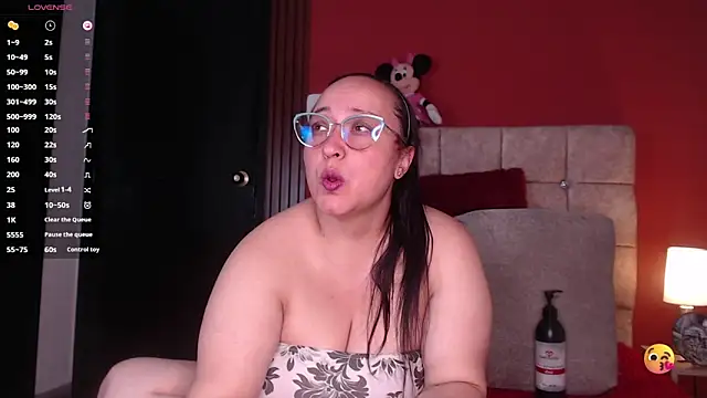 Snapshot of Natasha26_ chatting on September 23, 2025, 7:10 pm Natasha26 online show from September 23, 2025, 7:10 pm