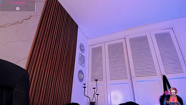 Emiilycollins online show from February 21, 2026, 3:30 am