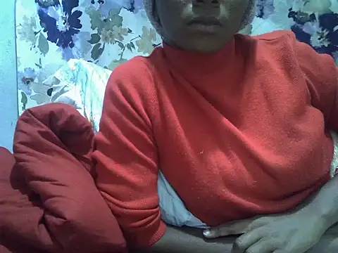 ElianeHot online show from June 27, 2026, 5:30 pm