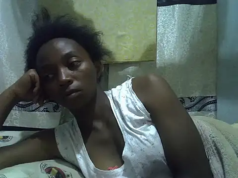 Snapshot of ElianeHot chatting on December 4, 2025, 7:46 pm ElianeHot online show from December 4, 2025, 7:46 pm