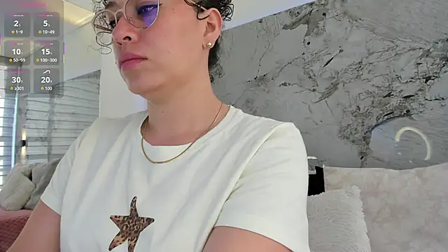 LIZ HOLMES online show from January 17, 2026, 12:09 pm