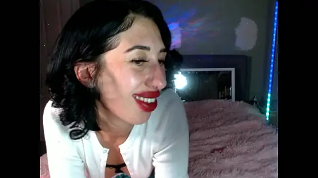 Snapshot of petitebarbiexxx chatting on March 12, 2026, 2:50 am petitebarbiexxx online show from March 12, 2026, 2:50 am