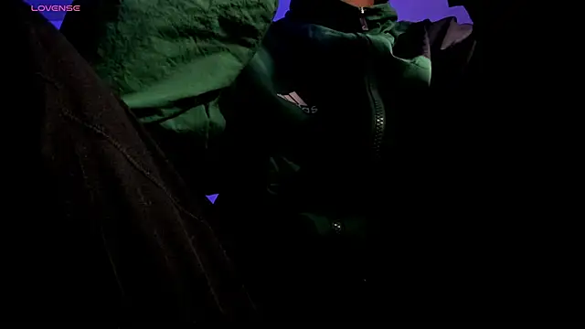 s sven03 online show from March 15, 2026, 11:01 pm