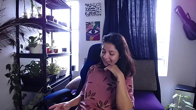 Snapshot of medusa_025 chatting on March 16, 2025, 6:55 pm medusa 025 online show from March 16, 2025, 6:55 pm