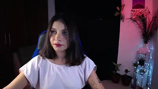 Snapshot of medusa_025 chatting on January 25, 2025, 2:26 am medusa 025 online show from January 25, 2025, 2:26 am