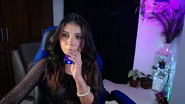 Snapshot of medusa_025 chatting on January 10, 2025, 3:39 am medusa 025 online show from January 10, 2025, 3:39 am