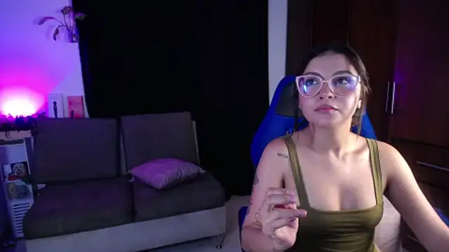 Snapshot of medusa_025 chatting on December 19, 2024, 7:29 am medusa 025 online show from December 19, 2024, 7:29 am