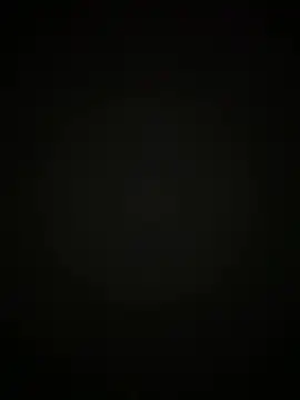 Snapshot of Pongobongo40 chatting on February 26, 2026, 4:07 pm Pongobongo40 online show from February 26, 2026, 4:07 pm