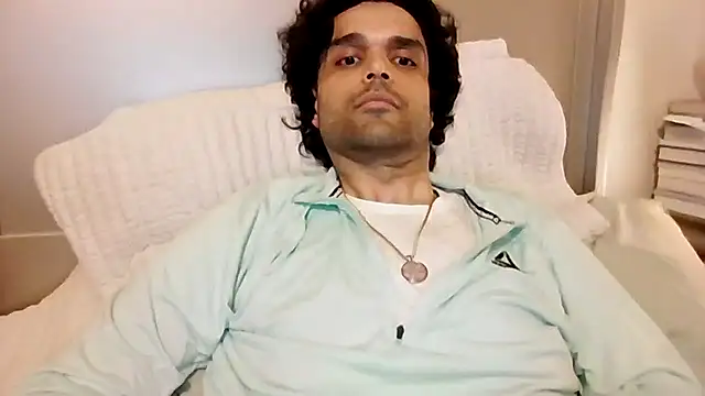 Snapshot of GForceSavage chatting on November 26, 2025, 10:37 am GForceSavage online show from November 26, 2025, 10:37 am