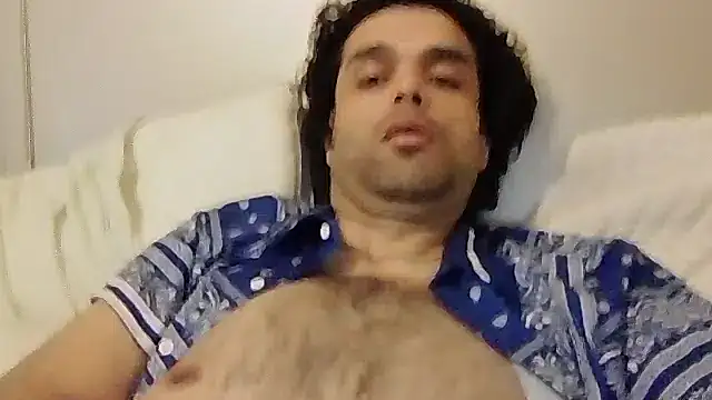 Snapshot of GForceSavage chatting on November 21, 2025, 3:55 pm GForceSavage online show from November 21, 2025, 3:55 pm