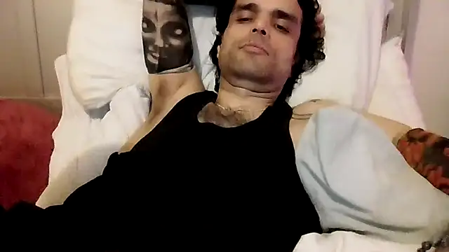 Snapshot of GForceSavage chatting on November 30, 2025, 1:28 am GForceSavage online show from November 30, 2025, 1:28 am