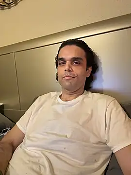 Snapshot of GForceSavage chatting on December 23, 2025, 5:40 am GForceSavage online show from December 23, 2025, 5:40 am