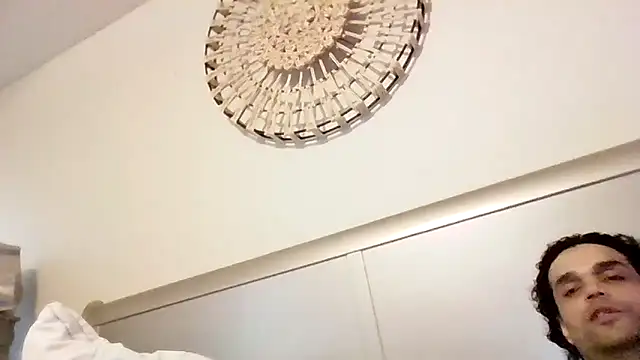 Snapshot of GForceSavage chatting on November 20, 2025, 5:35 pm GForceSavage online show from November 20, 2025, 5:35 pm