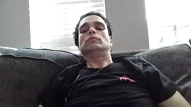 Snapshot of GForceSavage chatting on October 27, 2025, 7:04 pm GForceSavage online show from October 27, 2025, 7:04 pm