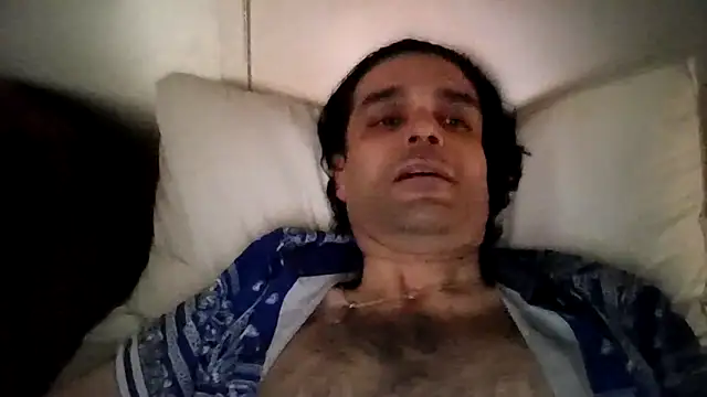 Snapshot of GForceSavage chatting on November 22, 2025, 4:06 pm GForceSavage online show from November 22, 2025, 4:06 pm