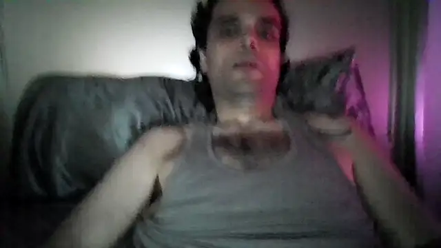 Snapshot of GForceSavage chatting on December 19, 2025, 10:45 pm GForceSavage online show from December 19, 2025, 10:45 pm