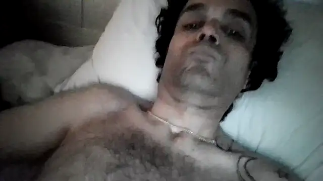 Snapshot of GForceSavage chatting on November 23, 2025, 4:17 pm GForceSavage online show from November 23, 2025, 4:17 pm