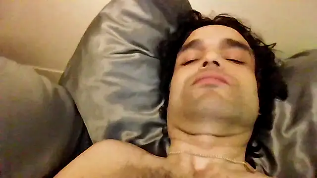 Snapshot of GForceSavage chatting on December 20, 2025, 10:51 am GForceSavage online show from December 20, 2025, 10:51 am