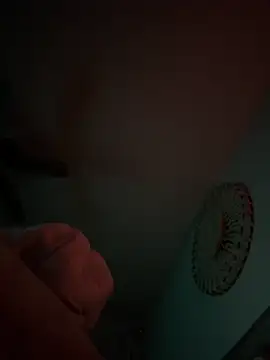 Snapshot of GForceSavage chatting on November 23, 2025, 4:11 am GForceSavage online show from November 23, 2025, 4:11 am