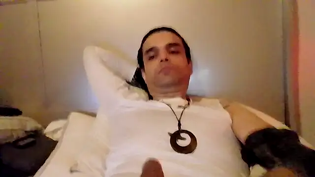 Snapshot of GForceSavage chatting on January 6, 2026, 10:08 am GForceSavage online show from January 6, 2026, 10:08 am