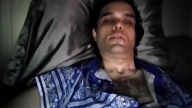 Snapshot of GForceSavage chatting on January 10, 2026, 1:06 pm GForceSavage online show from January 10, 2026, 1:06 pm