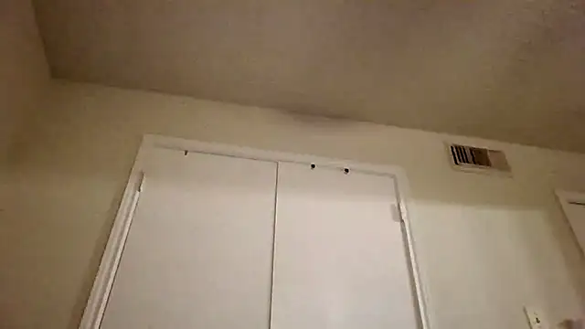 Snapshot of GForceSavage chatting on January 11, 2026, 11:28 am GForceSavage online show from January 11, 2026, 11:28 am