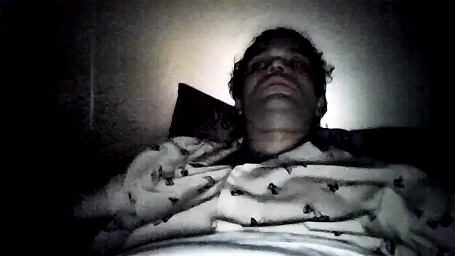 Snapshot of GForceSavage chatting on January 7, 2026, 11:26 am GForceSavage online show from January 7, 2026, 11:26 am