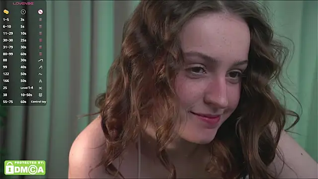 c shark online show from April 14, 2026, 8:58 pm