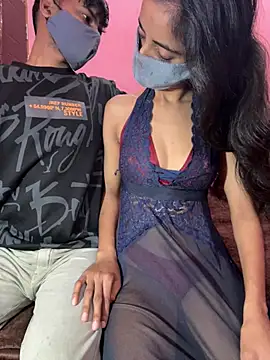 Snapshot of crezyfuck63 chatting on February 12, 2026, 6:35 am crezyfuck63 online show from February 12, 2026, 6:35 am