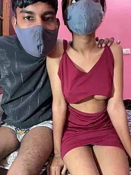 Snapshot of crezyfuck63 chatting on January 18, 2026, 6:22 pm crezyfuck63 online show from January 18, 2026, 6:22 pm