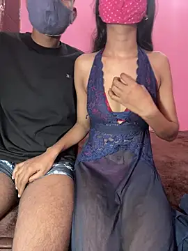 Snapshot of crezyfuck63 chatting on February 27, 2026, 6:24 am crezyfuck63 online show from February 27, 2026, 6:24 am