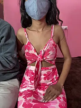 Snapshot of crezyfuck63 chatting on February 9, 2026, 4:27 pm crezyfuck63 online show from February 9, 2026, 4:27 pm