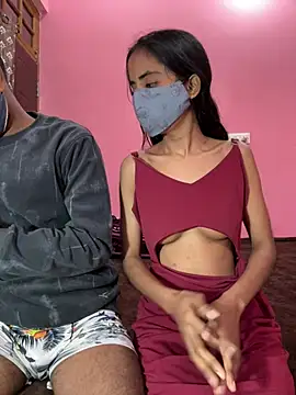 Snapshot of crezyfuck63 chatting on February 16, 2026, 4:38 pm crezyfuck63 online show from February 16, 2026, 4:38 pm