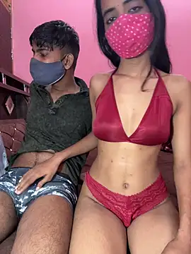 Snapshot of crezyfuck63 chatting on February 25, 2026, 4:29 pm crezyfuck63 online show from February 25, 2026, 4:29 pm