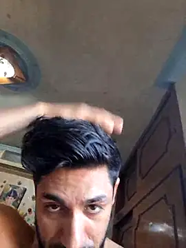 kevinbolena online show from December 21, 2025, 8:20 pm