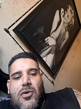 kevinbolena online show from December 20, 2025, 9:17 pm