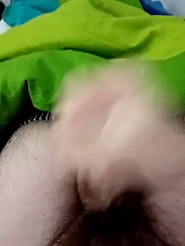 Snapshot of Julien_emperor chatting on September 26, 2025, 8:27 pm Julien emperor online show from September 26, 2025, 8:27 pm