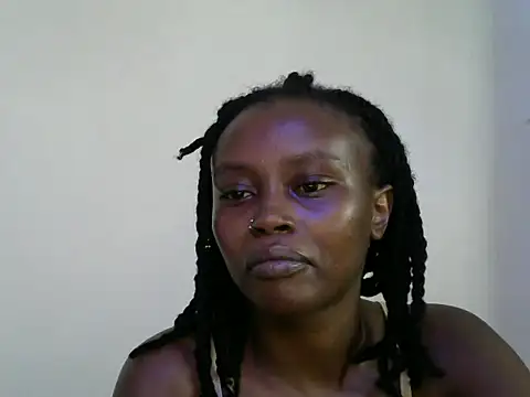 Rasta tattooed online show from November 24, 2025, 6:35 am