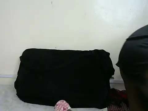 Rasta tattooed online show from October 8, 2025, 5:20 am