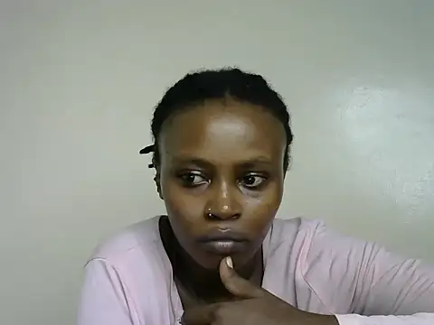 Rasta tattooed online show from December 17, 2025, 8:52 am