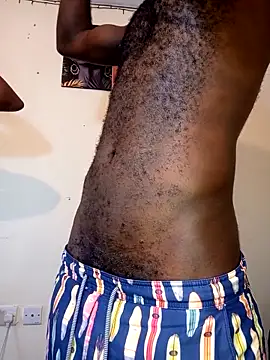 Moteroxz online show from February 21, 2025, 11:33 am