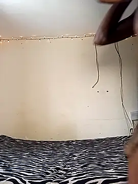 Moteroxz online show from March 23, 2026, 8:25 am