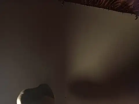 Moteroxz online show from February 28, 2026, 3:50 am